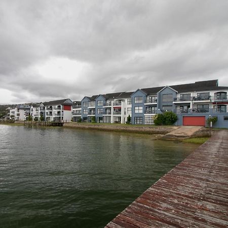 Laguna Grove 10 Книсна Екстериор снимка