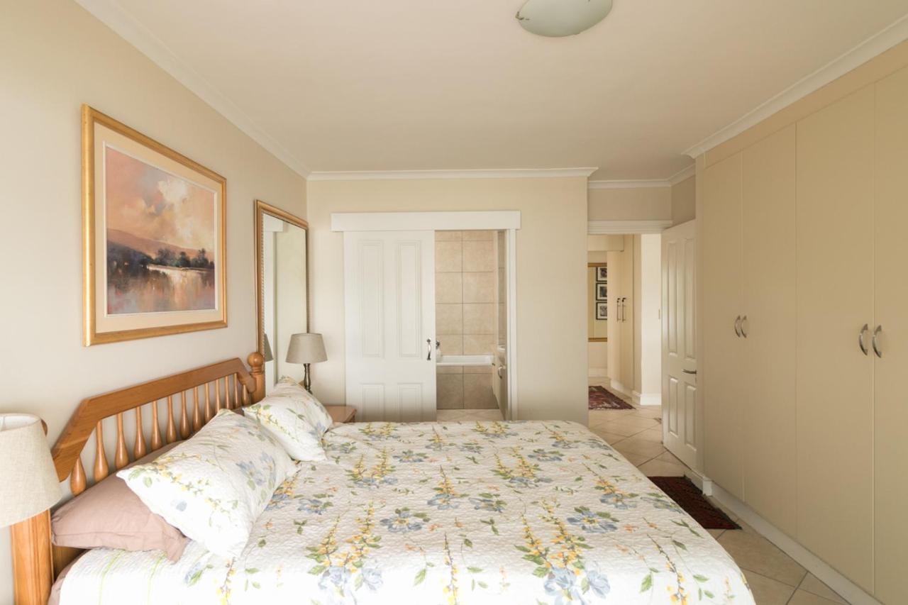Laguna Grove 10 Книсна Екстериор снимка