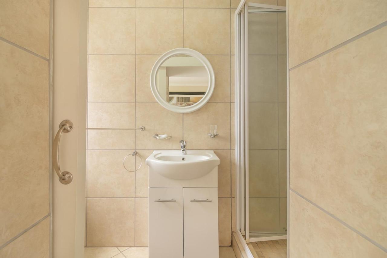 Laguna Grove 10 Книсна Екстериор снимка