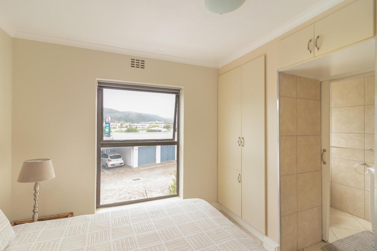 Laguna Grove 10 Книсна Екстериор снимка